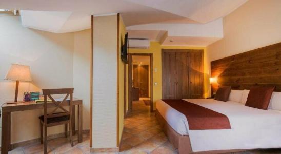 Màgic Ski by Nexta - 72