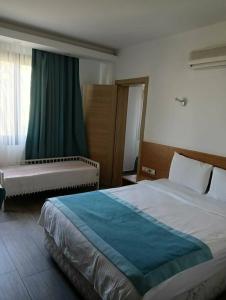 My marin otel turgutreis Butik - 40