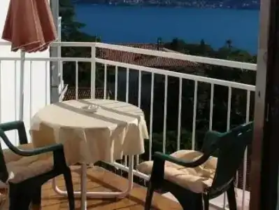 Guest House Tomanovic - 18