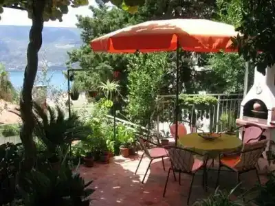 Guest House Tomanovic - 46