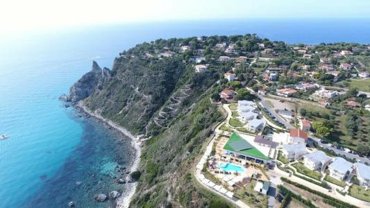Blue Bay Resort - 4