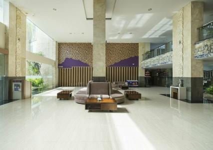 Quest San Denpasar - 22
