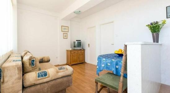 Guesthouse Home Sweet Home - 35