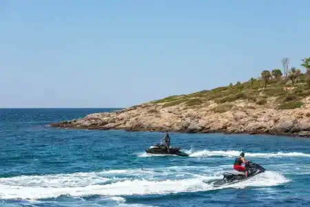 Six Senses Kaplankaya - 34