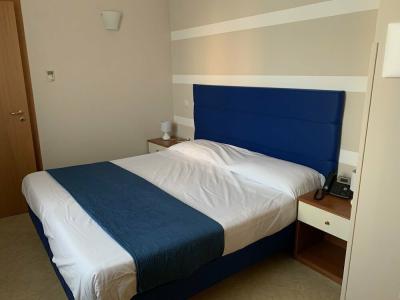 Albergo Ristorante del Cacciatore - 43