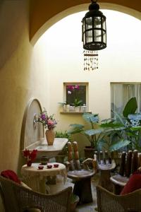 Albergo Ristorante Egadi - 26