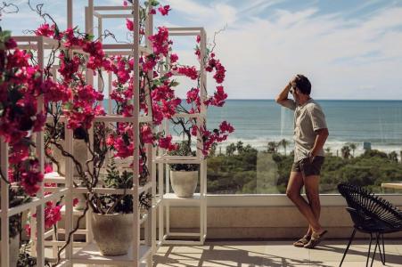 Iberostar Selection Llaut Palma- Adults Only - 9