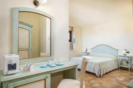 Borgo Alba Barona - 30