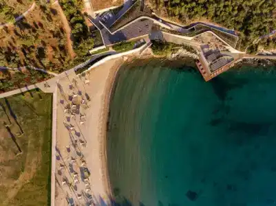 Six Senses Kaplankaya - 14