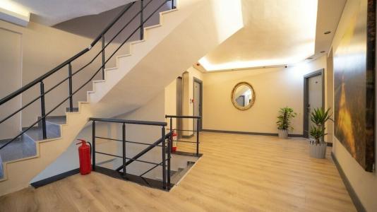 Blue Marina & Spa - 16