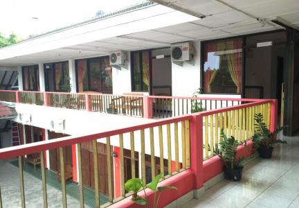 Ki Agung Prestise - 7