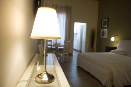 B&B Suite Paciotti - 4
