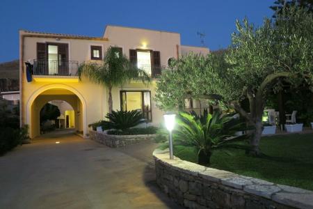 Trigrana Vacanze - 47
