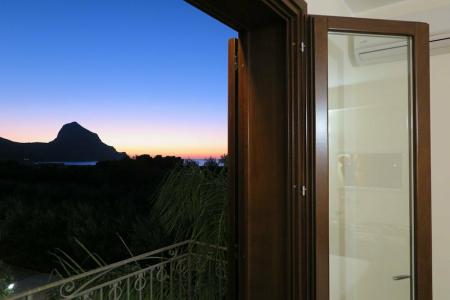 Trigrana Vacanze - 8