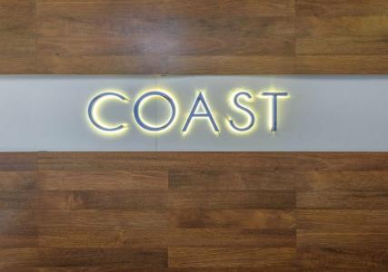 Coast Boutique - 26