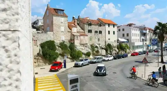 Guesthouse Villa Scalaria - 2