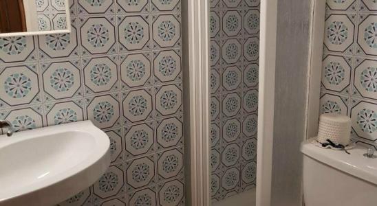 Himàlaia Soldeu by Nexta - 53