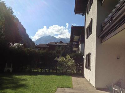 Pension Baranek - 33