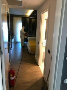 Oyster Boutique - 49