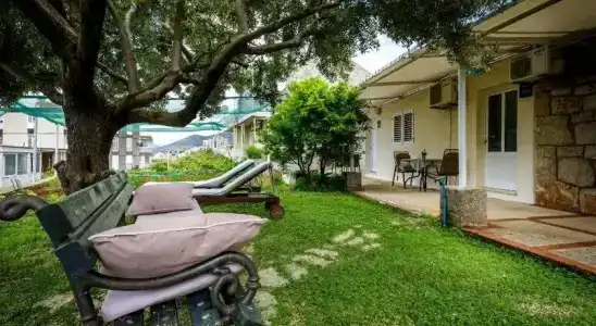 Guesthouse Anica - 6