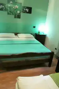 B&B Alloggio Maria - 27