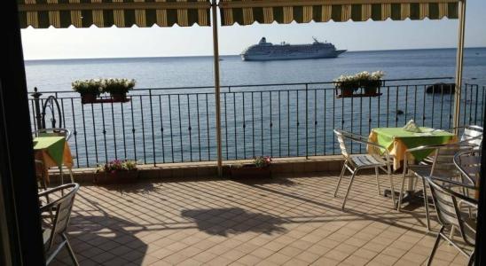 B&B Miramare - 30