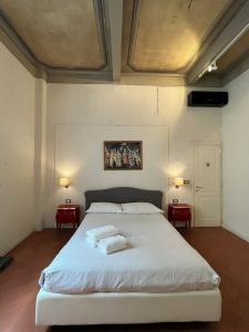Residenza D'Epoca Historia Luxury - 37