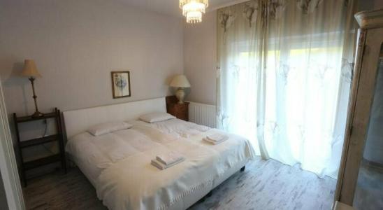 Pastel Guesthouse - 25
