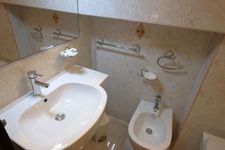 B&B Ugento Dimora - 48