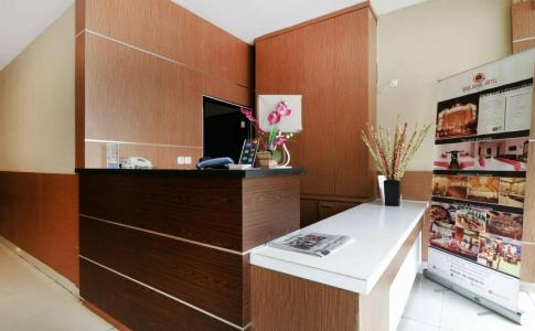Quds Express Syariah - 7