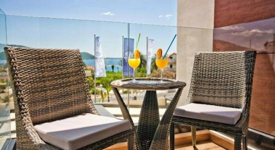 Wellness & Spa Acd - 19