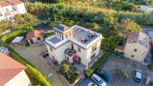 Villa Margherita - 28