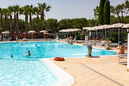 Don Antonio Glamping Village - 1