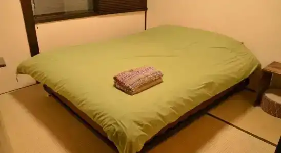 Hilo Hostel - 46
