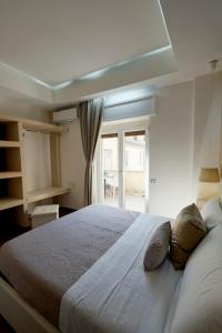 360 Hospitality - 27