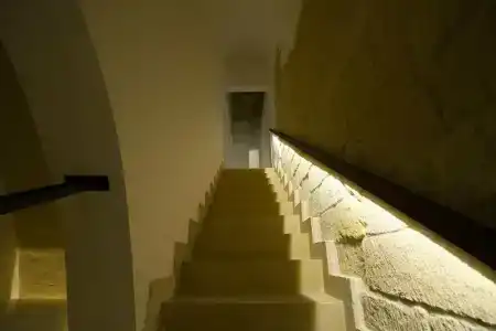 Signuria Dimora Esclusiva - 2