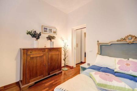 B&B Room To Rome - 7