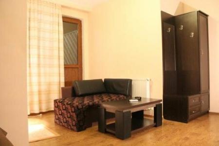 Mtskheta Sanapiro Guest House - 32