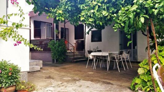 Hostel Center - 9
