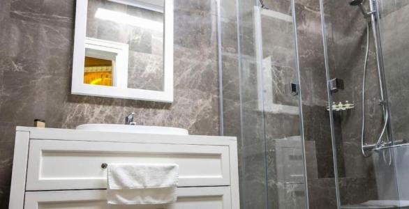 Bandırma Palas - 35