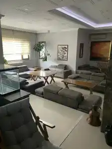 Odrys Beach & Resort - 2