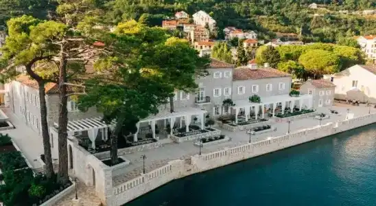 Lazure & Marina - 44