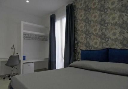 Margherita Boutique Rooms - 3