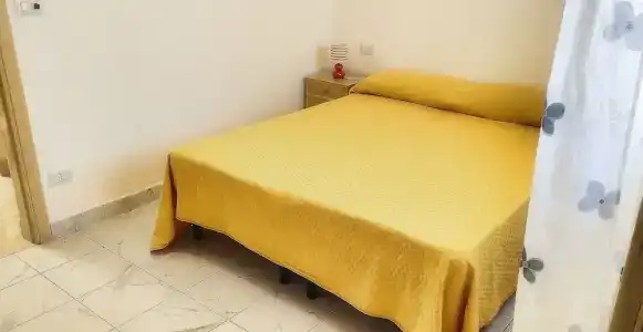 Hippocampus B&B - 10