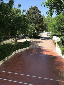 Sorrento Pool&Suites - 7