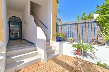 Rosanna Maison B&B - 0