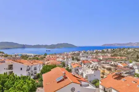 Carruba Boutique - 49