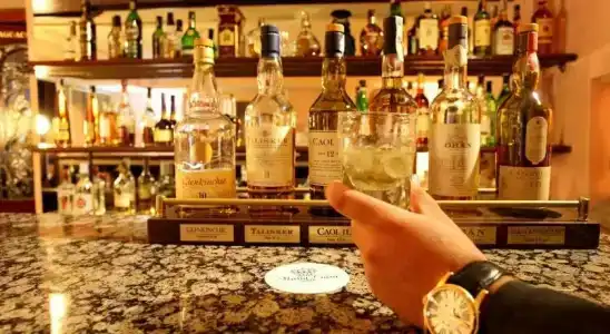 Maria Luisa by Introverts - 17