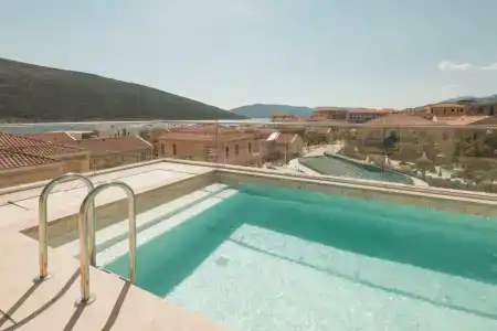 Portonovi Resort - 7