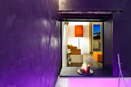 ES Suites - 28